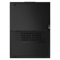 LENOVO ThinkPad L16 G2 Ryzen 5 PRO 215 32GB 1TB SSD W11P