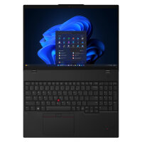 LENOVO ThinkPad L16 G2 Ryzen 5 PRO 215 32GB 1TB SSD W11P