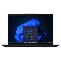 LENOVO ThinkPad L16 G2 Ryzen 5 PRO 215 32GB 1TB SSD W11P