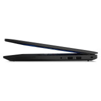 LENOVO ThinkPad L16 G2 Ryzen 5 PRO 215 32GB 1TB SSD W11P