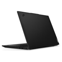 LENOVO ThinkPad L16 G2 Ryzen 5 PRO 215 32GB 1TB SSD W11P