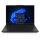 LENOVO ThinkPad L16 G2 Ryzen 5 PRO 215 32GB 1TB SSD W11P