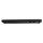 LENOVO ThinkPad L16 G2 Ryzen 5 PRO 215 32GB 1TB SSD W11P