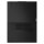 LENOVO ThinkPad L16 G2 Ryzen 5 PRO 215 32GB 1TB SSD W11P