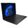 LENOVO ThinkPad L16 G2 Ryzen 5 PRO 215 32GB 1TB SSD W11P