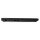LENOVO ThinkPad L16 G2 Ryzen 5 PRO 215 32GB 1TB SSD W11P