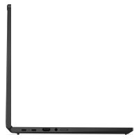 LENOVO ThinkPad T14s 2-in-1 G1 CU5 225U 16GB 512GB SSD W11P