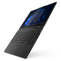 LENOVO ThinkPad T14s 2-in-1 G1 CU5 225U 16GB 512GB SSD W11P