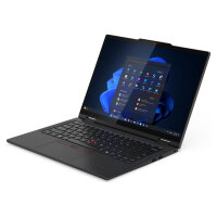 LENOVO ThinkPad T14s 2-in-1 G1 CU5 225U 16GB 512GB SSD W11P