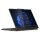 LENOVO ThinkPad T14s 2-in-1 G1 CU5 225U 16GB 512GB SSD W11P