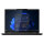 LENOVO ThinkPad T14s 2-in-1 G1 CU5 225U 16GB 512GB SSD W11P