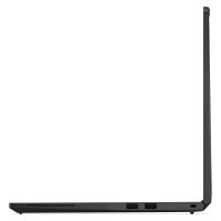 LENOVO ThinkPad T14s 2-in-1 G1 CU7 255U 32GB 1TB SSD W11P