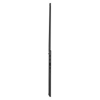 LENOVO ThinkPad T14s 2-in-1 G1 CU7 255U 32GB 1TB SSD W11P