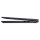 LENOVO ThinkPad T14s 2-in-1 G1 CU7 255U 32GB 1TB SSD W11P
