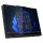 LENOVO ThinkPad T14s 2-in-1 G1 CU7 255U 32GB 1TB SSD W11P