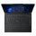Lenovo ThinkPad E14 G7 RYZ5 220/16GB/512SSD/W11Pro