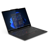 Lenovo ThinkPad T14s 2-in-1 G1 CU5 225U/16GB/512SSD/W11P LTE 4G