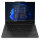 Lenovo ThinkPad T14s 2-in-1 G1 CU5 225U/16GB/512SSD/W11P LTE 4G