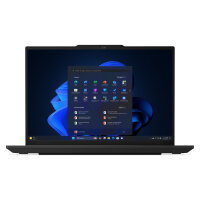 Lenovo ThinkPad E14 G7 RYZ5 220/32GB/512SSD/W11Pro