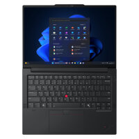 Lenovo ThinkPad E14 G7 RYZ5 220/32GB/512SSD/W11Pro