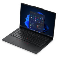 Lenovo ThinkPad E14 G7 RYZ5 220/32GB/512SSD/W11Pro