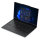 Lenovo ThinkPad E14 G7 RYZ5 220/32GB/512SSD/W11Pro