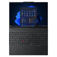 Lenovo ThinkPad E16 G3 Ryzen 5 220 16GB 512GB SSD W11P