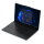 Lenovo ThinkPad E16 G3 Ryzen 5 220 16GB 512GB SSD W11P