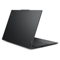 Lenovo ThinkPad E16 G3 RYZ5 220/32GB/512SSD/W11Pro