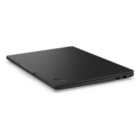 Lenovo ThinkPad E16 G3 RYZ5 220/32GB/512SSD/W11Pro