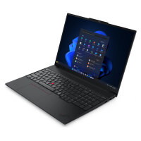 Lenovo ThinkPad E16 G3 RYZ5 220/32GB/512SSD/W11Pro