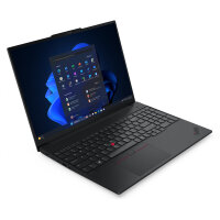 Lenovo ThinkPad E16 G3 RYZ5 220/32GB/512SSD/W11Pro