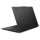 Lenovo ThinkPad E16 G3 RYZ5 220/32GB/512SSD/W11Pro