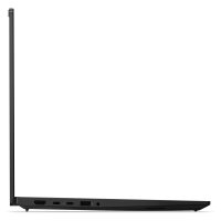 Lenovo ThinkPad E16 G3 Ryzen 5 220 32GB 1TB SSD W11P