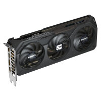 RTX 5050 8GB Gigabyte Gaming OC 8GB GDDR6