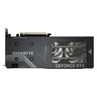 RTX 5050 8GB Gigabyte Gaming OC 8GB GDDR6
