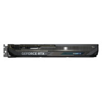 RTX 5050 8GB Gigabyte Gaming OC 8GB GDDR6