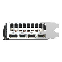 RTX 5050 8GB Gigabyte Gaming OC 8GB GDDR6