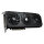 RTX 5050 8GB Gigabyte Gaming OC 8GB GDDR6