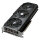RTX 5050 8GB Gigabyte Gaming OC 8GB GDDR6