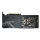 RTX 5050 8GB Gigabyte Gaming OC 8GB GDDR6