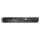 RTX 5050 8GB Gigabyte Gaming OC 8GB GDDR6