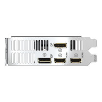 RTX 5050 8GB Gigabyte OC LOW PROFILE GDDR6