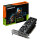 RTX 5050 8GB Gigabyte OC LOW PROFILE GDDR6