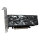 RTX 5050 8GB Gigabyte OC LOW PROFILE GDDR6