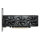 RTX 5050 8GB Gigabyte OC LOW PROFILE GDDR6