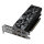 RTX 5050 8GB Gigabyte OC LOW PROFILE GDDR6