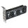 RTX 5050 8GB Gigabyte OC LOW PROFILE GDDR6