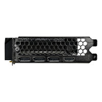 RTX 5050 8GB Gainward Pegasus GDDR6