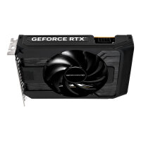 RTX 5050 8GB Gainward Pegasus GDDR6
